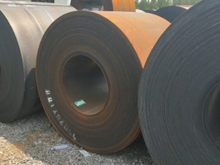 扎囊Q355NHB耐候板